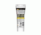 Pattex No Mas Clavos Para Todo Cristal Tubo 216gr
